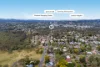 42 Larsen Street, Leichhardt, Qld 4305-Image