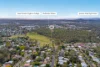 42 Larsen Street, Leichhardt, Qld 4305-Image