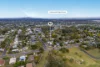 42 Larsen Street, Leichhardt, Qld 4305-Image