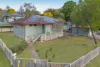 42 Larsen Street, Leichhardt, Qld 4305-Image