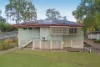 42 Larsen Street, Leichhardt, Qld 4305-Image