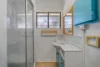 42 Larsen Street, Leichhardt, Qld 4305-Image