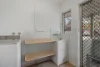 42 Larsen Street, Leichhardt, Qld 4305-Image
