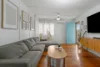 42 Larsen Street, Leichhardt, Qld 4305-Image