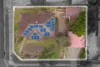 42 Larsen Street, Leichhardt, Qld 4305-Image
