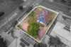 42 Larsen Street, Leichhardt, Qld 4305-Image