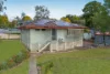42 Larsen Street, Leichhardt, Qld 4305-Image