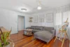 42 Larsen Street, Leichhardt, Qld 4305-Image