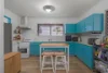 42 Larsen Street, Leichhardt, Qld 4305-Image