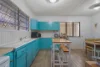 42 Larsen Street, Leichhardt, Qld 4305-Image