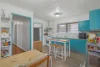 42 Larsen Street, Leichhardt, Qld 4305-Image