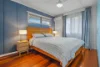 42 Larsen Street, Leichhardt, Qld 4305-Image