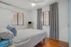 42 Larsen Street, Leichhardt, Qld 4305-Image