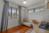 42 Larsen Street, Leichhardt, Qld 4305-Image