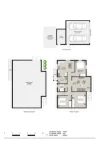 42 Larsen Street, Leichhardt, Qld 4305-Floorplan