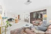 42 Laughton Way, Leeming, WA 6149