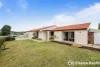 42 Laughton Way, Leeming, WA 6149-Image