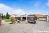 42 Laughton Way, Leeming, WA 6149-Image