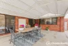 42 Laughton Way, Leeming, WA 6149-Image