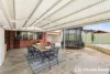 42 Laughton Way, Leeming, WA 6149-Image
