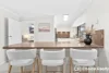 42 Laughton Way, Leeming, WA 6149-Image