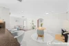 42 Laughton Way, Leeming, WA 6149-Image