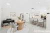 42 Laughton Way, Leeming, WA 6149-Image