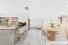 42 Laughton Way, Leeming, WA 6149-Image