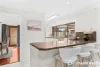 42 Laughton Way, Leeming, WA 6149-Image
