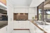 42 Laughton Way, Leeming, WA 6149-Image