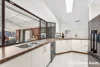 42 Laughton Way, Leeming, WA 6149-Image