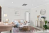 42 Laughton Way, Leeming, WA 6149-Image