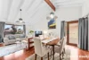 42 Laughton Way, Leeming, WA 6149-Image