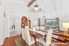 42 Laughton Way, Leeming, WA 6149-Image