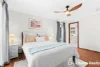 42 Laughton Way, Leeming, WA 6149-Image
