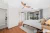 42 Laughton Way, Leeming, WA 6149-Image