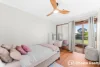 42 Laughton Way, Leeming, WA 6149-Image