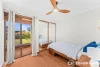 42 Laughton Way, Leeming, WA 6149-Image