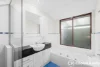 42 Laughton Way, Leeming, WA 6149-Image