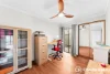 42 Laughton Way, Leeming, WA 6149-Image