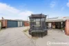 42 Laughton Way, Leeming, WA 6149-Image