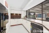 42 Laughton Way, Leeming, WA 6149-Image
