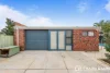 42 Laughton Way, Leeming, WA 6149-Image