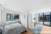 42 Laughton Way, Leeming, WA 6149-Image