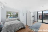 42 Laughton Way, Leeming, WA 6149-Image