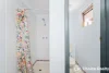 42 Laughton Way, Leeming, WA 6149-Image