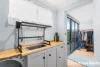42 Laughton Way, Leeming, WA 6149-Image