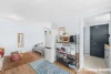 42 Laughton Way, Leeming, WA 6149-Image