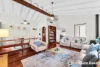 42 Laughton Way, Leeming, WA 6149-Image