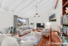 42 Laughton Way, Leeming, WA 6149-Image